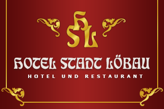 Hotel Stadt Löbau - Hotel & Restaurant